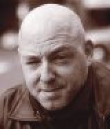 BOOK REVIEW: 'Words for Pictures': Exhaustive, Entertaining Look at the Writer's Role in Creating Comics and Graphic Novels Brian Michael Bendis